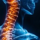 연세88마취통증의학과의원 이미지