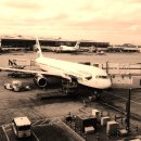 화정1동 행정복지센터 이미지