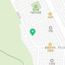 항호어린이공원 이미지