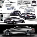 동문자동차 이미지