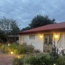 오마이코티지(oh my cottage) 이미지