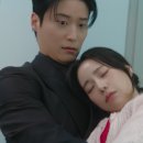싸다구 - 포항시 북구 중앙상가3길 10 | 싸다구
