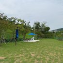 이순신공원 이미지