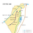 엔로겔 이미지
