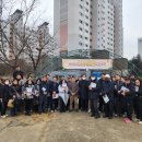 전남대학교 농업실습교육원 | 전남대 캠퍼스에 ‘도시농업 교실’ 열렸다