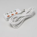 (주)신성산업 이미지