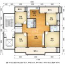 신내진로 이미지