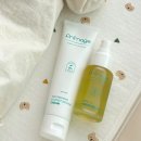 통영자모산후조리원 | 광안자모병원 산후조리원 쁘리마쥬 가격, 후기