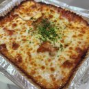 청년피자김해장유점 이미지