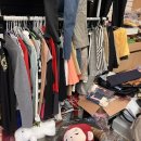 교남소망의집 이미지