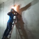 아주안제요양병원 이미지