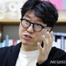 김병수정신건강의학과의원 이미지