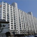 순천율산초등학교 이미지