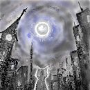 베드로 농장 이미지