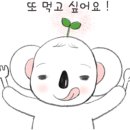 카페베이텔 이미지