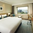 노보텔앰배서더강남 이미지