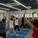 구로구 오류보건지소 이미지