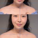 미모아드 이미지