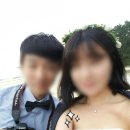 섬안애 이미지
