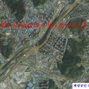 세양식품