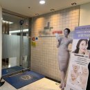 연세편안한이비인후과의원 | 수원연세플러스의원 리쥬란 2cc 수면마취 효과 방법 후기