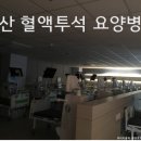 하단동173 이미지