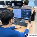 영남기술직업전문학교