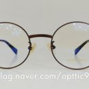 안경매니져(강일점) 이미지