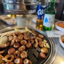 [영등포구청 맛집] 불막열삼 : 영등포구청역 막창 맛집, 낮술로 방문해봄 내돈내산