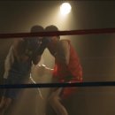 예스복싱 이미지