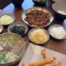 노작로1가길 이미지