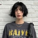 청아미용실 이미지