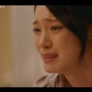 효원가 이미지