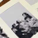 인화반점 | 광주 상무지구 무인 가성비 우정사진 커플사진 &#39;위트 셀프사진관&#39; 후기