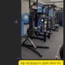 zoefit 네이버블로그