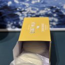 진저향이 좋은 GOAT MILK 화장 비누