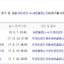 더엘인터내셔널