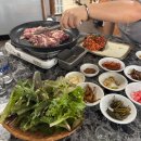 돼지와유황오리 | 거제리시장 맛집 돼지와 유황오리 : 10년가까이 된 단골 오리고기집
