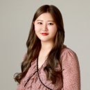 에덴기획