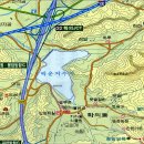 [2018 12 02]경기도 의왕 백운저수지 이미지