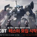스튜디오가로 이미지