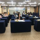 경남건설