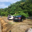 새터 농장 이미지