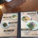 경주상회 이미지