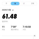 대원크린텍