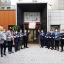 롯데캐슬경로당 이미지