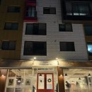 동편동물병원 | 안양 동편마을 카페 꼬뜨 몽마르뜨 방문 후기