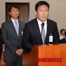 (주)중앙커머스 이미지