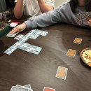 3505 | 올림픽파크포레온 3단지 스카이 게스트하우스 디럭스룸 3505호 후기