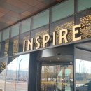 인천공항 호텔 리조트 영종도 인스파이어 호텔 리조트 셰프스키친 인스파이어 조식 후기